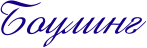 bowling.gif (2955 bytes)