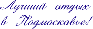 default.gif (8724 bytes)