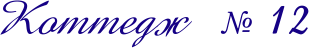 k12.gif (4748 bytes)