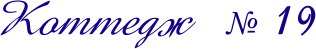 k19.gif (4723 bytes)