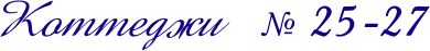 k25.gif (5323 bytes)