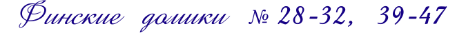 k28.gif (7227 bytes)