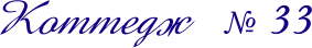 k33.gif (4208 bytes)
