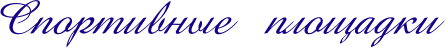 platform.gif (6675 bytes)