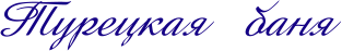 sauna2.gif (5215 bytes)